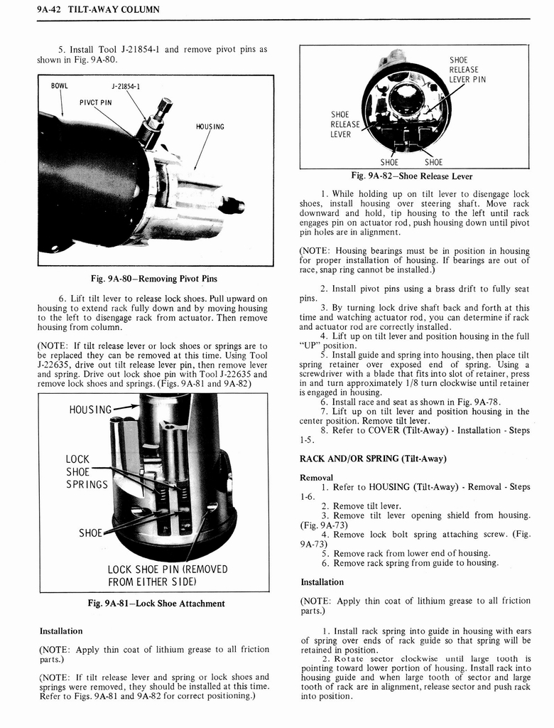 n_1976 Oldsmobile Shop Manual 1056.jpg